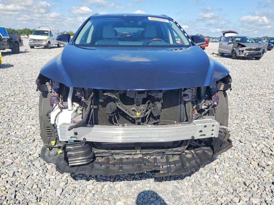 Продаж на аукціоні авто 2019 Lexus Rx 350, vin: 2T2ZZMCA7KC141841, номер лоту: 65269336