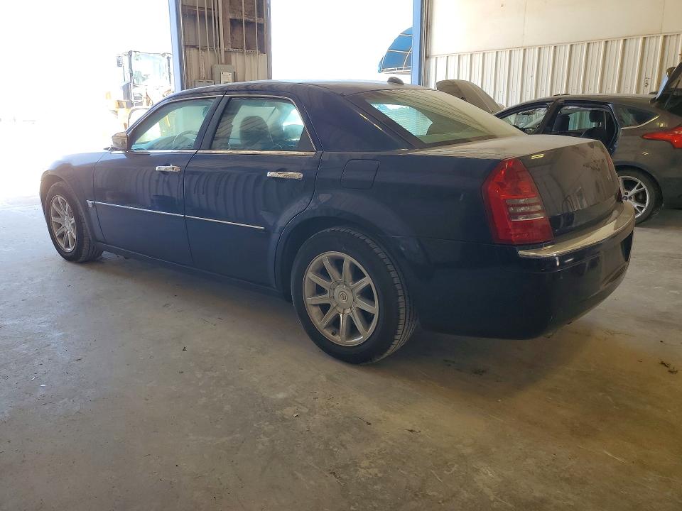 Aukcja sprzedaży 2006 Chrysler 300c, vin: 2C3LA63H16H106934, numer aukcji: 63677896