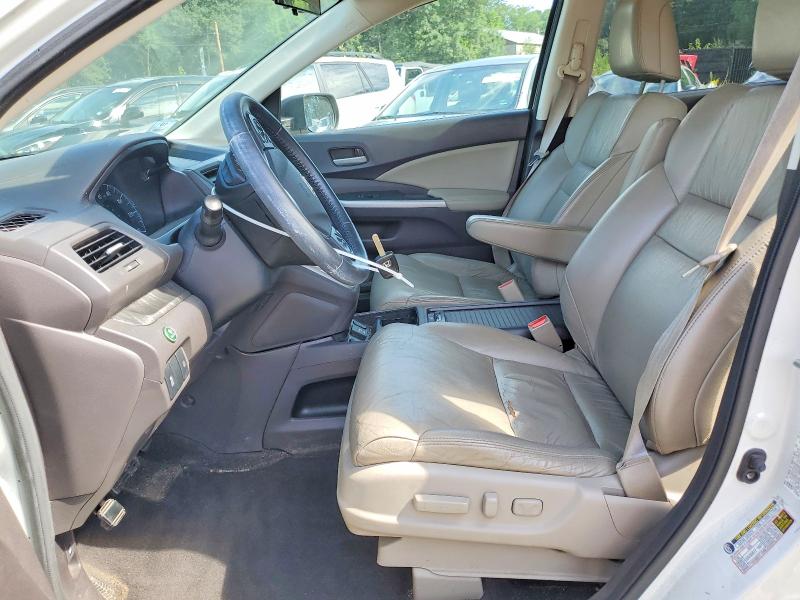 Продажа на аукционе авто 2014 Honda Cr-v, vin: 5J6RM4H73EL018609, номер лота: 64086186