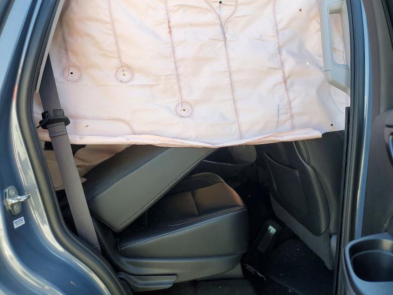 Aukcja sprzedaży 2015 Chevrolet Tahoe, vin: 1GNSCBKC7FR672250, numer aukcji: 64304826