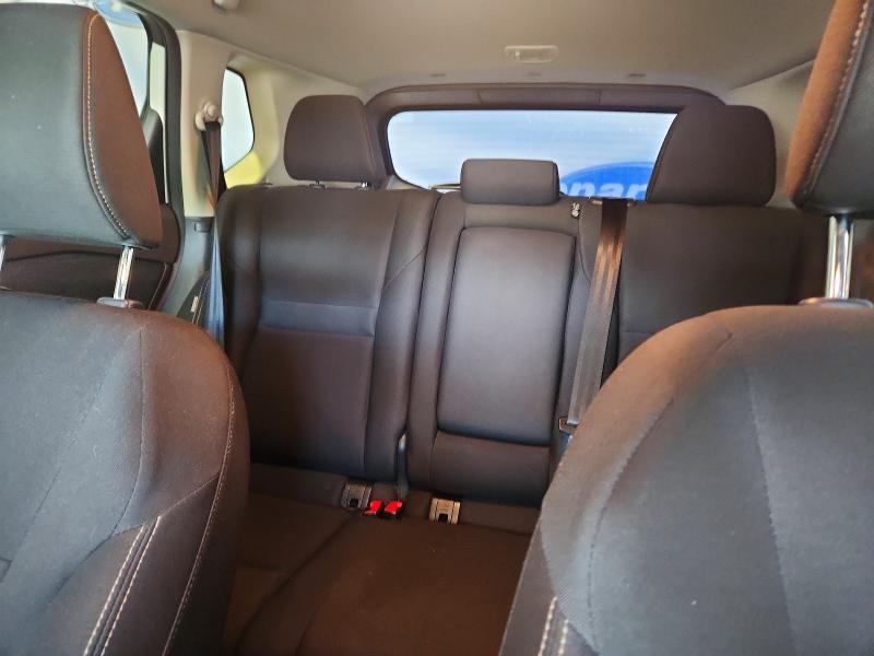 2023 Nissan Rogue მანქანა იყიდება აუქციონზე, vin: 5N1BT3AA5PC788805, აუქციონის ნომერი: 65924736
