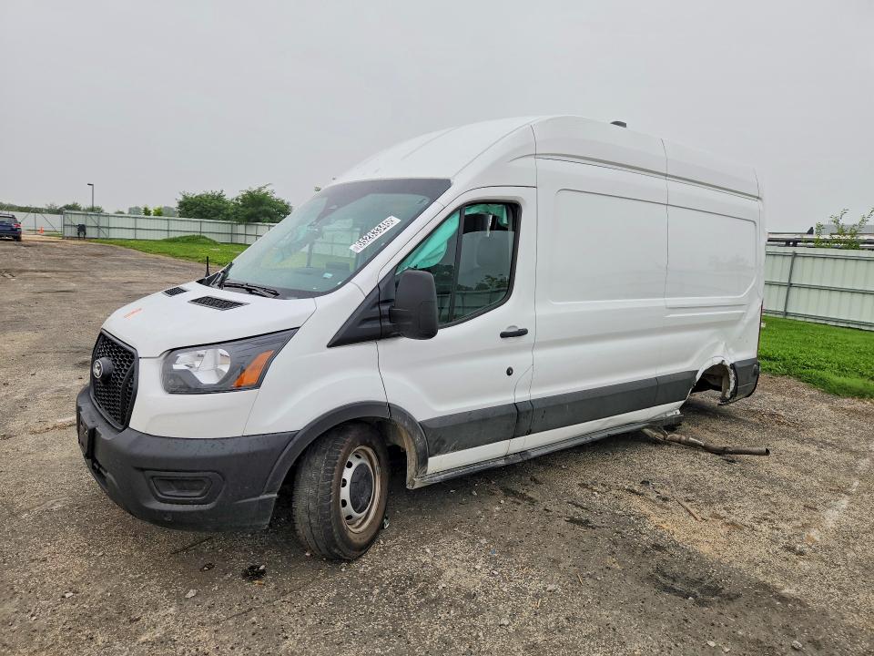 Продажа на аукционе авто 2026 Ford Transit, vin: 1FTBR1X8XTKA73742, номер лота: 65283346