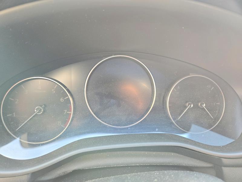 Продажа на аукционе авто 2019 Mazda 3, vin: JM1BPALM3K1146477, номер лота: 62715916