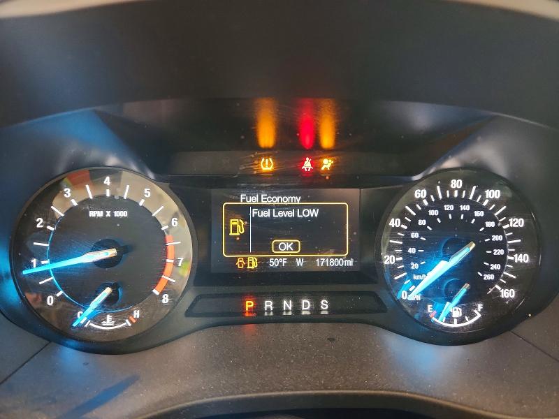 Aukcja sprzedaży 2014 Ford Fusion, vin: 3FA6P0H78ER236111, numer aukcji: 64326846