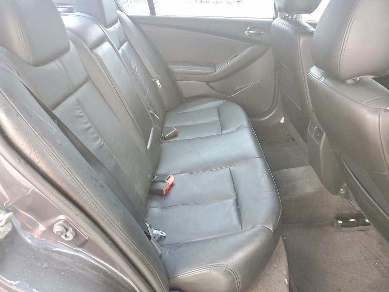 2012 Nissan Altima მანქანა იყიდება აუქციონზე, vin: 1N4AL2AP2CC155239, აუქციონის ნომერი: 63751536
