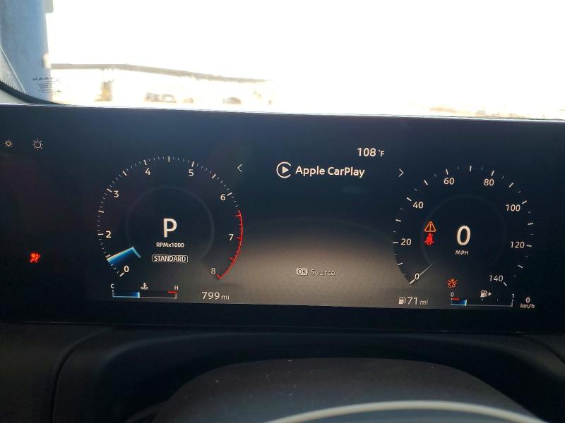 63592066 :رقم المزاد ، 3N1AB9CV4TY228168 vin ، 2026 Nissan Sentra مزاد بيع