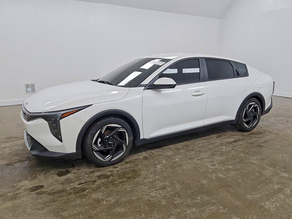 Aukcja sprzedaży 2026 Kia K4, vin: 3KPFU4DE8TE313241, numer aukcji: 63584006