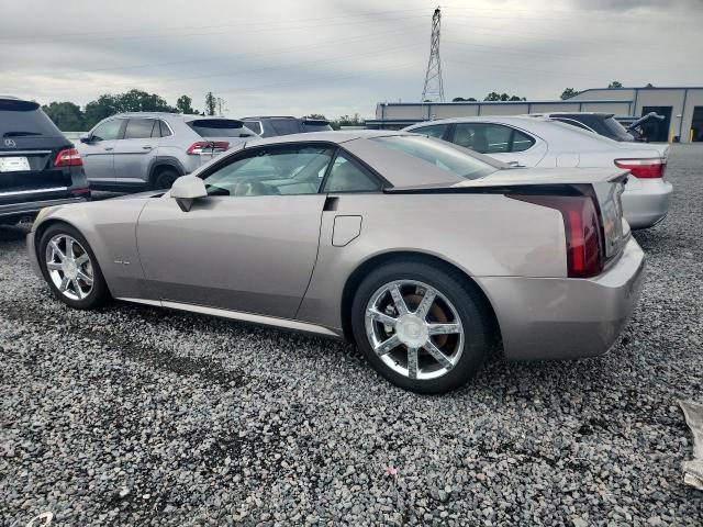 2004 Cadillac Xlr მანქანა იყიდება აუქციონზე, vin: 1G6YV34A145601289, აუქციონის ნომერი: 63897156
