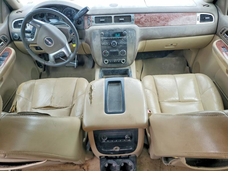Aukcja sprzedaży 2007 Gmc Sierra, vin: 1GTHK23627F537386, numer aukcji: 65297196