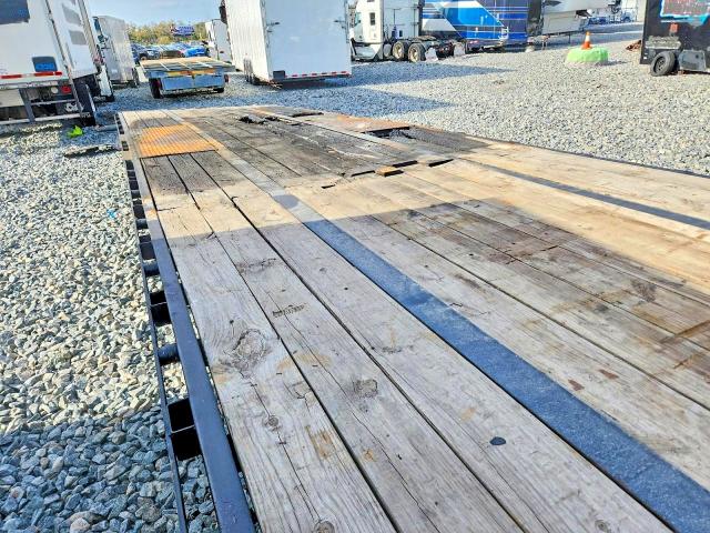 Aukcja sprzedaży 2021 Pj Trailers Trailer, vin: 4P5LD4021M1357333, numer aukcji: 65258566