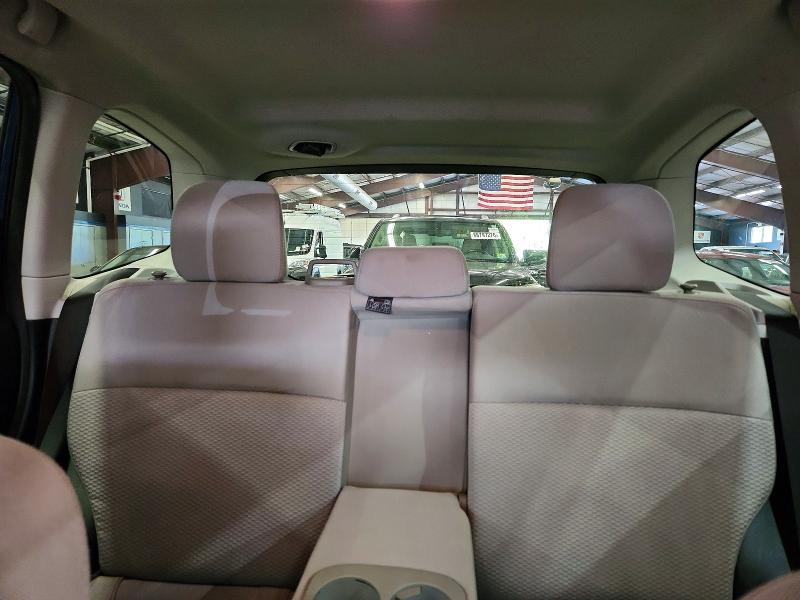 Aukcja sprzedaży 2014 Subaru Forester, vin: JF2SJAEC5EH526939, numer aukcji: 66798846