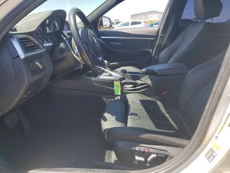 66443346 :رقم المزاد ، WBA8E1C54JA762564 vin ، 2018 Bmw 330e مزاد بيع