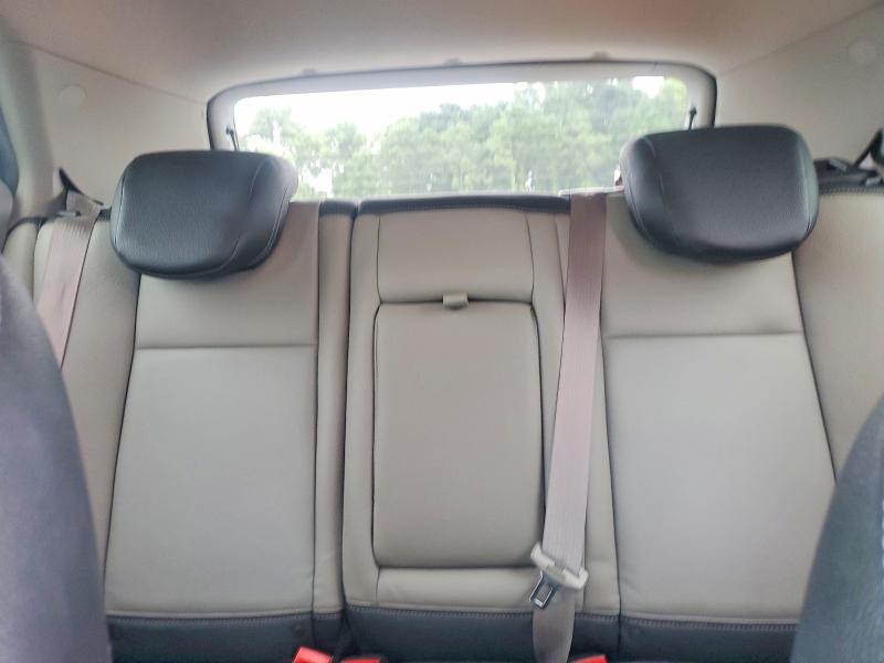 Aukcja sprzedaży 2016 Buick Encore, vin: KL4CJ1SM7GB722901, numer aukcji: 63653876