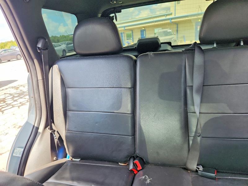 Продажа на аукционе авто 2012 Ford Escape, vin: 1FMCU9EG5CKC01649, номер лота: 64972456