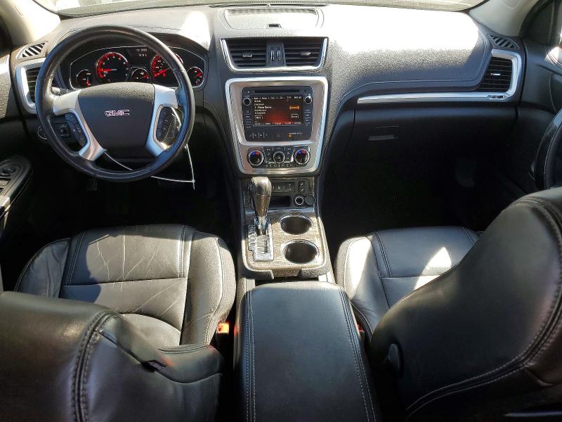 Продажа на аукционе авто 2013 Gmc Acadia, vin: 1GKKVRKD7DJ244053, номер лота: 65942466