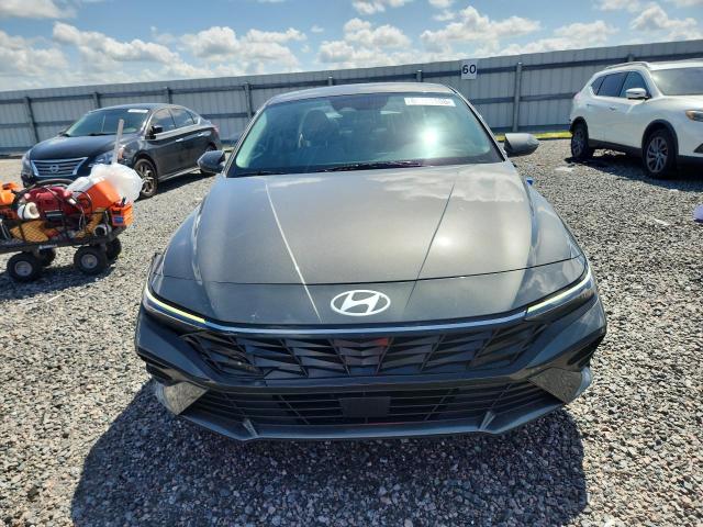 Aukcja sprzedaży 2025 Hyundai Elantra, vin: KMHLN4DJ9SU134165, numer aukcji: 64756456