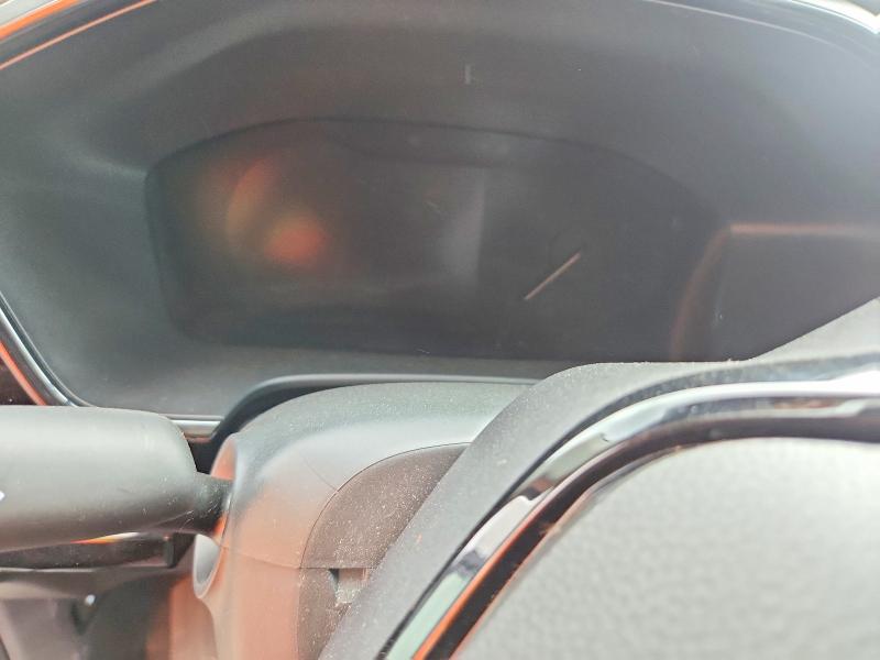 Продажа на аукционе авто 2024 Honda Cr-v, vin: 2HKRS4H74RH105683, номер лота: 62956766