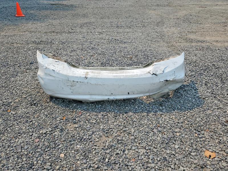 2012 Honda Civic მანქანა იყიდება აუქციონზე, vin: 2HGFB2F98CH307908, აუქციონის ნომერი: 63672106