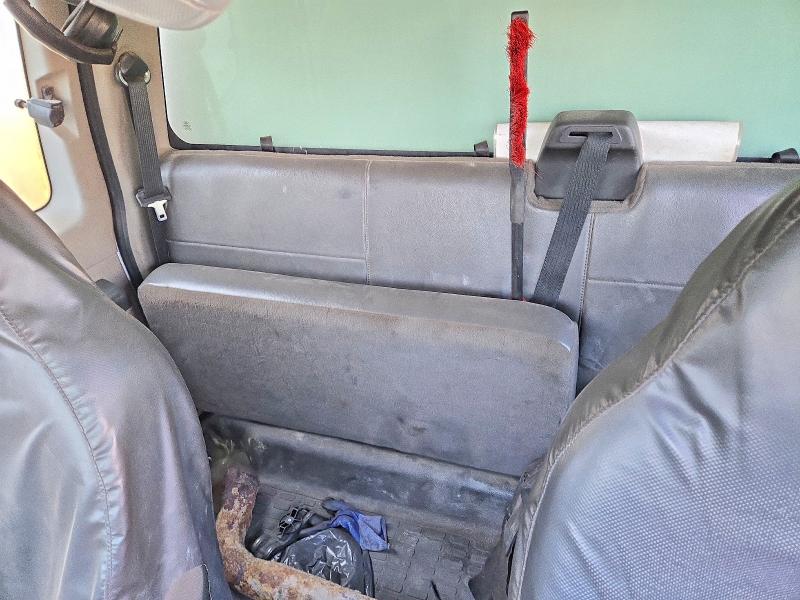 Продажа на аукционе авто 2009 Ford F350, vin: 1FTWX33Y09EA24968, номер лота: 58363066