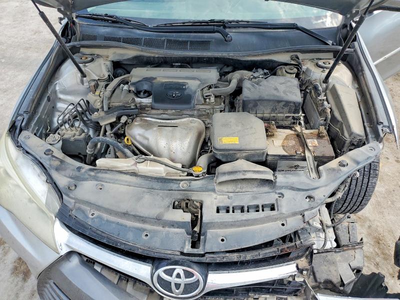 2015 Toyota Camry მანქანა იყიდება აუქციონზე, vin: 4T1BF1FK8FU066413, აუქციონის ნომერი: 63881576