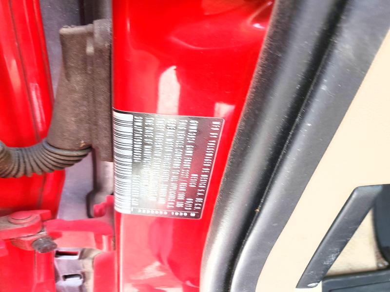 Продаж на аукціоні авто 2013 Volkswagen Beetle, vin: 3VWJP7AT9DM686394, номер лоту: 64971756