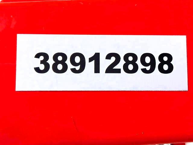 67470106 :رقم المزاد ، 38912898 vin ، 2027 Others 4 Clamps Puller Straightener مزاد بيع