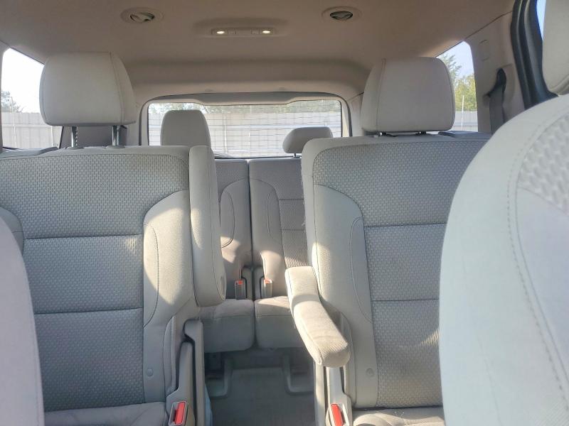 Aukcja sprzedaży 2020 Gmc Acadia, vin: 1GKKNKLA7LZ165722, numer aukcji: 62796946