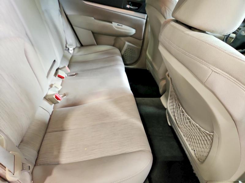 66744666 :رقم المزاد ، 4S4BRBCC5D3243884 vin ، 2013 Subaru Outback مزاد بيع
