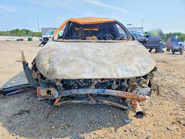 65189156 :رقم المزاد ، JTDBCMFE0RJ029788 vin ، 2024 Toyota Corolla Hybrid مزاد بيع