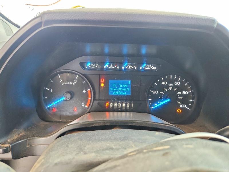 Aukcja sprzedaży 2017 Ford F250, vin: 1FT7W2BT1HEC96418, numer aukcji: 66005746