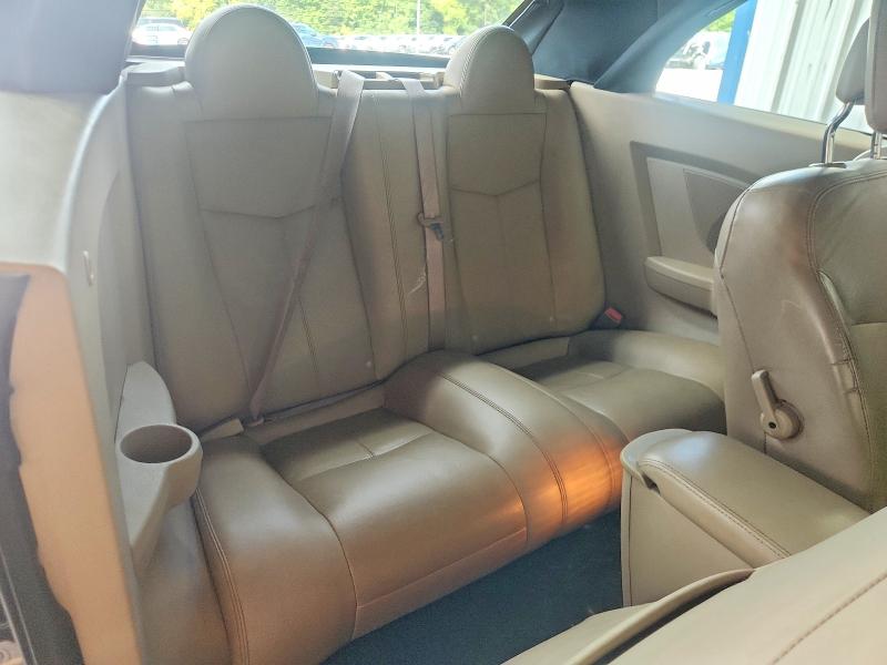 67551496 :رقم المزاد ، 1C3BCBFG3CN162488 vin ، 2012 Chrysler 200 مزاد بيع