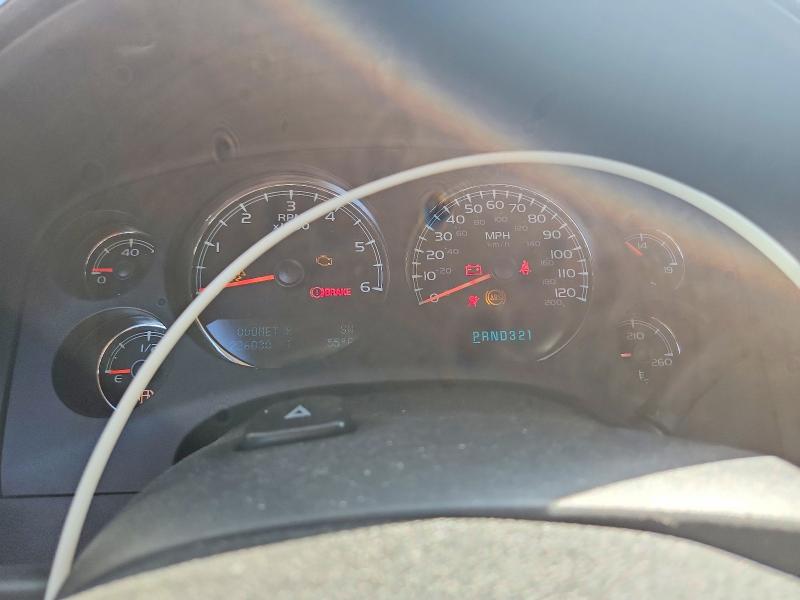 65548226 :رقم المزاد ، 1GTEK39J59Z169372 vin ، 2009 Gmc Sierra مزاد بيع