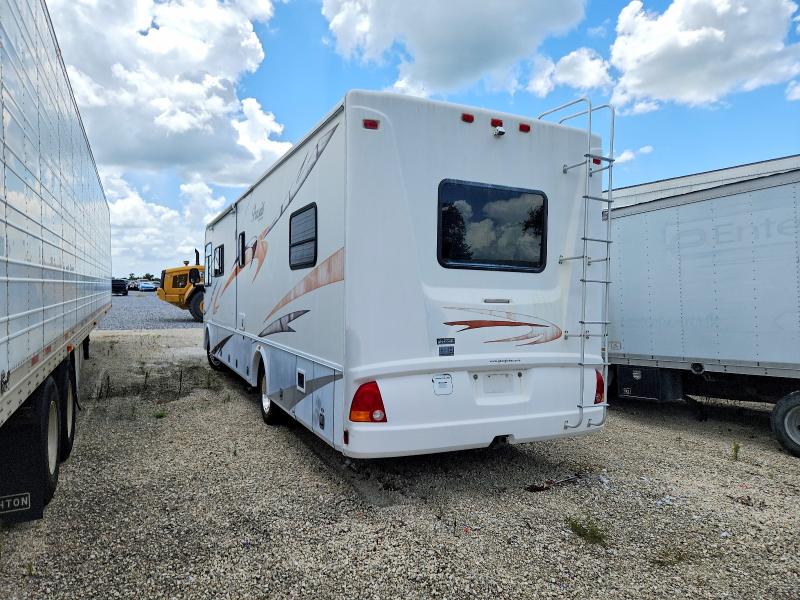 2006 Ford F550 მანქანა იყიდება აუქციონზე, vin: 1F6NF53Y660A14564, აუქციონის ნომერი: 62305496