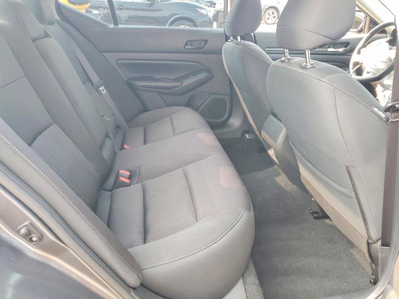 Продаж на аукціоні авто 2024 Nissan Altima, vin: 1N4BL4DV8RN430328, номер лоту: 64489596