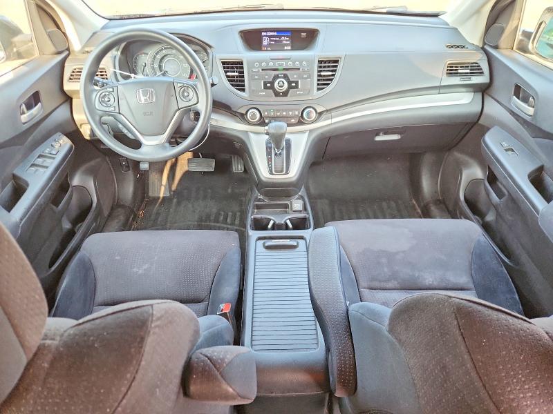Aukcja sprzedaży 2014 Honda Cr-v, vin: 5J6RM4H56EL000796, numer aukcji: 62151856