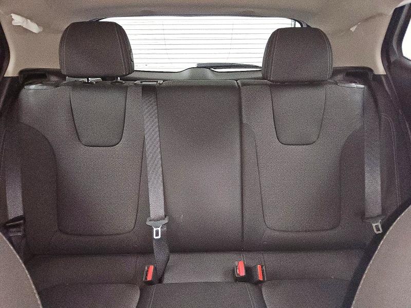 Aukcja sprzedaży 2026 Buick Encore Gx, vin: KL4AMBSL4TB230638, numer aukcji: 63419846