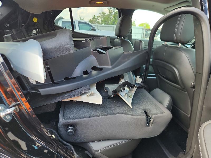 63423646 :رقم المزاد ، KL4MMGSL9PB133791 vin ، 2023 Buick Encore Gx مزاد بيع