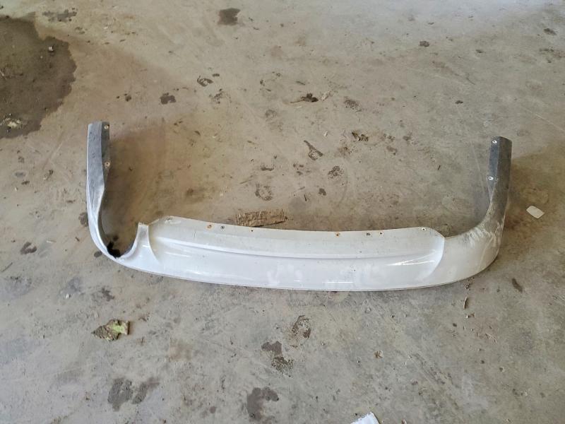 2016 Ford Fusion მანქანა იყიდება აუქციონზე, vin: 1FA6P0HD0G5128352, აუქციონის ნომერი: 63336666