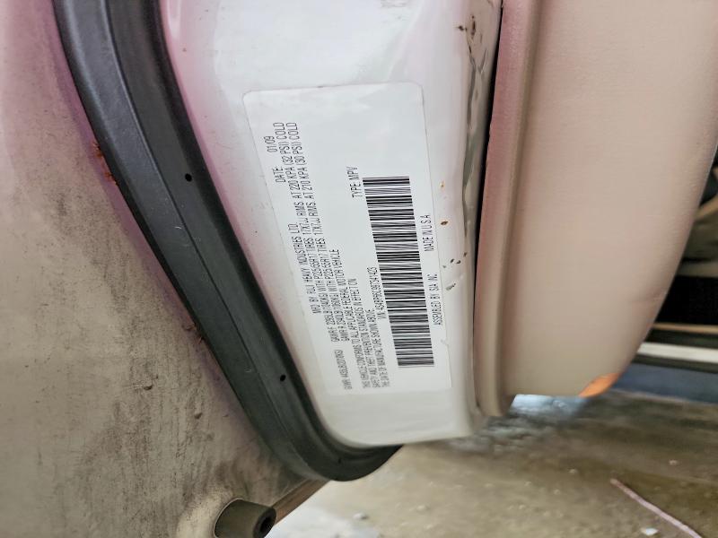 Продажа на аукционе авто 2009 Subaru Outback, vin: 4S4BP66C997341423, номер лота: 64951326