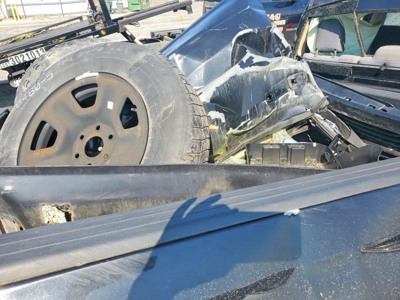 Aukcja sprzedaży 2019 Ram 1500, vin: 1C6SRFBT0KN520172, numer aukcji: 64272436