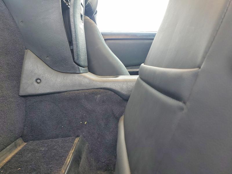 Продажа на аукционе авто 1991 Toyota Mr2, vin: JT2SW22MXM0023254, номер лота: 64942686