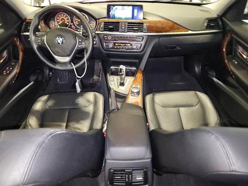 Продаж на аукціоні авто 2014 Bmw 328, vin: WBA3B3C50EJ978108, номер лоту: 65193106