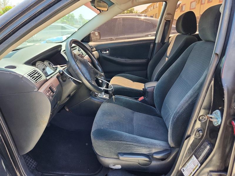 Aukcja sprzedaży 2005 Toyota Corolla, vin: 2T1BR32E55C434050, numer aukcji: 65187266