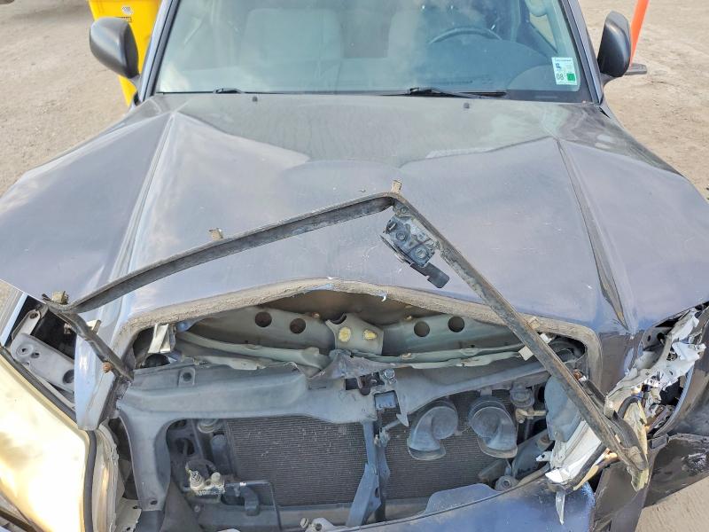 2009 Toyota 4runner მანქანა იყიდება აუქციონზე, vin: JTEZU14R79K023508, აუქციონის ნომერი: 63689646