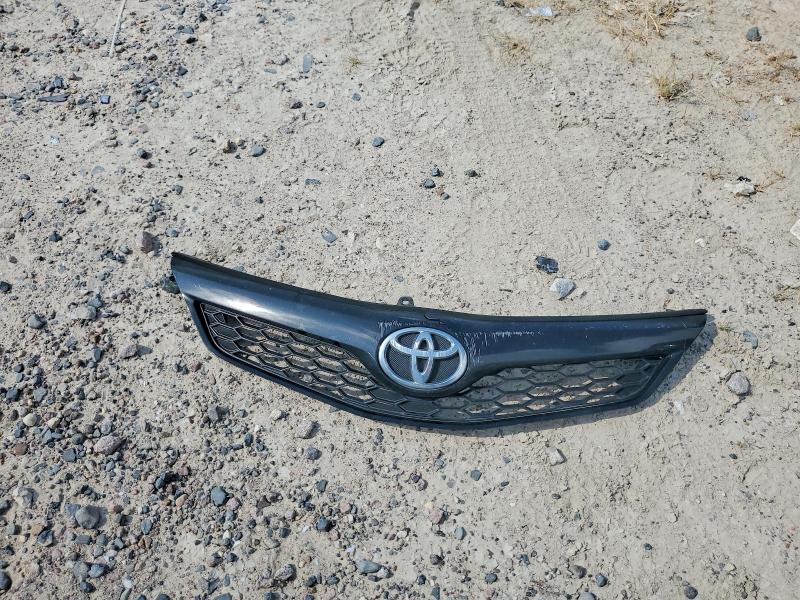 Продаж на аукціоні авто 2012 Toyota Camry, vin: 4T1BK1FK1CU500310, номер лоту: 63622076