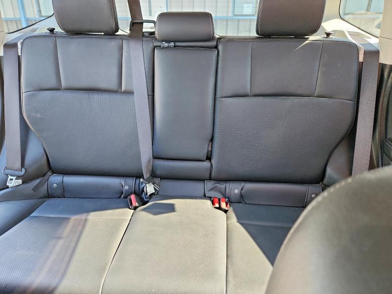 Продажа на аукционе авто 2014 Subaru Forester, vin: JF2SJAPC8EH478284, номер лота: 64035556