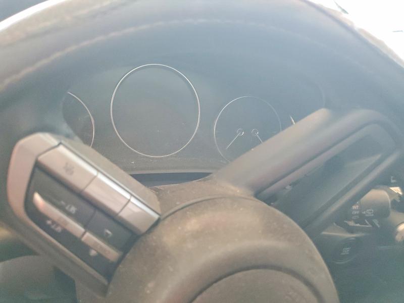 66079746 :رقم المزاد ، 3MVDMACL1LM107088 vin ، 2020 Mazda Cx-30 مزاد بيع