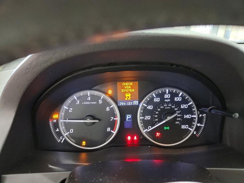 Продаж на аукціоні авто 2013 Acura Rdx, vin: 5J8TB4H34DL021887, номер лоту: 64281296