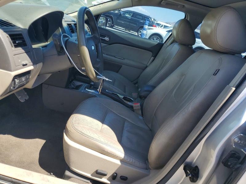 2011 Ford Fusion მანქანა იყიდება აუქციონზე, vin: 3FAHP0JG6BR172858, აუქციონის ნომერი: 66458216