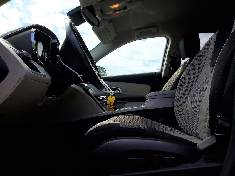 Aukcja sprzedaży 2014 Gmc Terrain, vin: 2GKFLWEK3E6354404, numer aukcji: 62482186